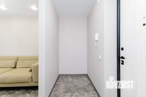 3-к квартира, на длительный срок, 80м2, 8/9 этаж