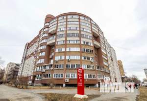 Студия квартира, посуточно, 22м2, 1/9 этаж