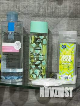 1-к квартира, посуточно, 35м2, 2/9 этаж