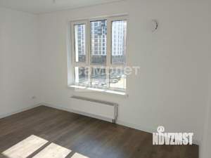 2-к квартира, на длительный срок, 44м2, 5/12 этаж