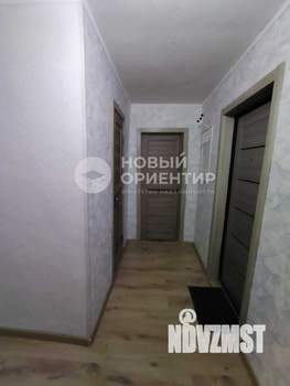 2-к квартира, на длительный срок, 42м2, 3/5 этаж