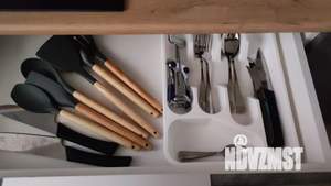 1-к квартира, посуточно, 28м2, 4/9 этаж