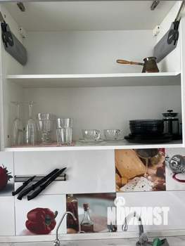 2-к квартира, на длительный срок, 50м2, 14/24 этаж