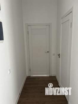 3-к квартира, на длительный срок, 55м2, 1/15 этаж