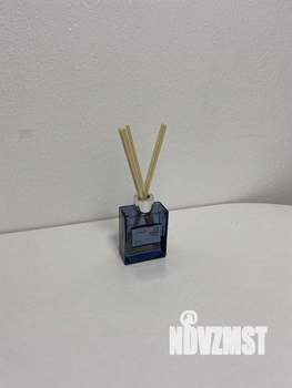 1-к квартира, на длительный срок, 36м2, 2/17 этаж