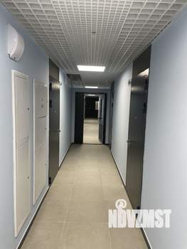 Студия квартира, на длительный срок, 25м2, 16/28 этаж