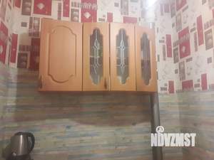 1-к квартира, на длительный срок, 30м2, 2/6 этаж