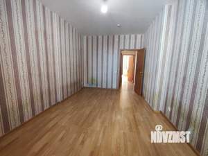 3-к квартира, на длительный срок, 82м2, 9/15 этаж