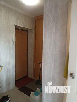 1-к квартира, на длительный срок, 33м2, 5/9 этаж