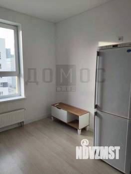 1-к квартира, на длительный срок, 32м2, 11/12 этаж