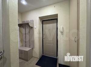 2-к квартира, на длительный срок, 44м2, 2/5 этаж