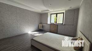3-к квартира, на длительный срок, 90м2, 2/5 этаж