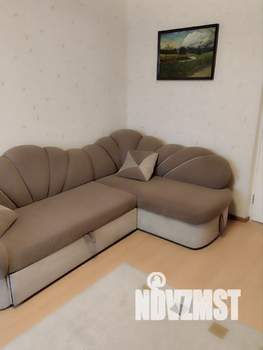 2-к квартира, на длительный срок, 48м2, 10/10 этаж