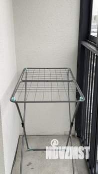 1-к квартира, на длительный срок, 35м2, 11/31 этаж