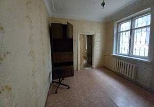 2-к квартира, на длительный срок, 74м2, 1/2 этаж