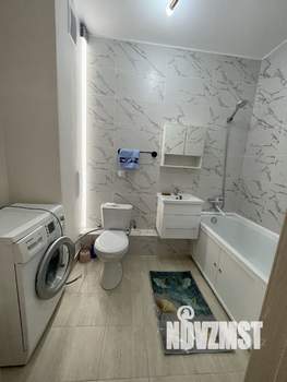 2-к квартира, на длительный срок, 47м2, 6/21 этаж