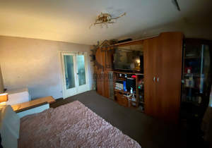 2-к квартира, на длительный срок, 47м2, 3/9 этаж