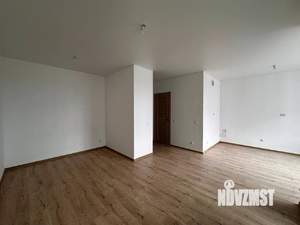 Студия квартира, на длительный срок, 33м2, 5/9 этаж