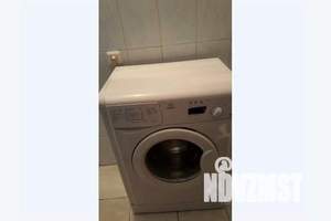 1-к квартира, посуточно, 47м2, 14/16 этаж