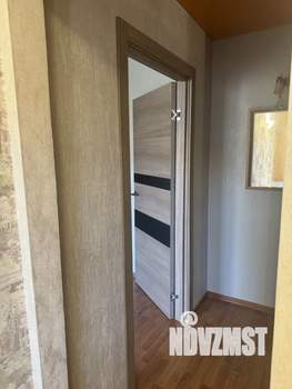 2-к квартира, на длительный срок, 50м2, 7/12 этаж