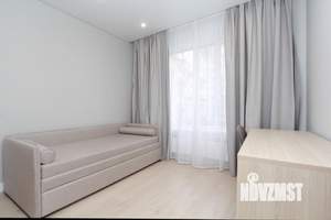 4-к квартира, на длительный срок, 83м2, 3/9 этаж