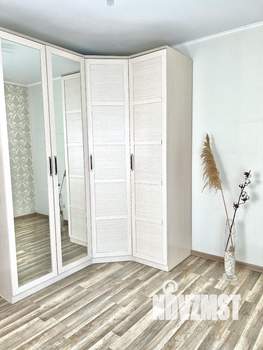2-к квартира, посуточно, 65м2, 1/1 этаж