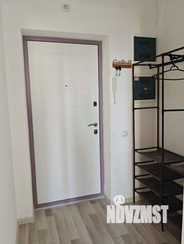 2-к квартира, на длительный срок, 53м2, 11/14 этаж