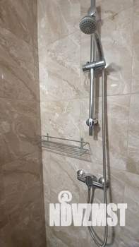 1-к квартира, посуточно, 25м2, 2/3 этаж