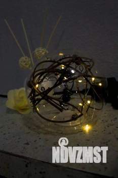 1-к квартира, посуточно, 19м2, 1/1 этаж