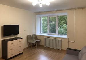 2-к квартира, на длительный срок, 49м2, 2/9 этаж