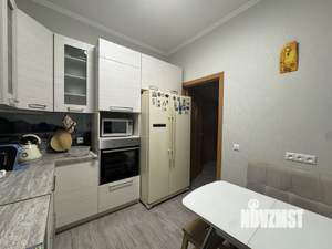 2-к квартира, посуточно, 70м2, 3/4 этаж