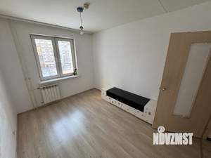 2-к квартира, на длительный срок, 55м2, 4/7 этаж