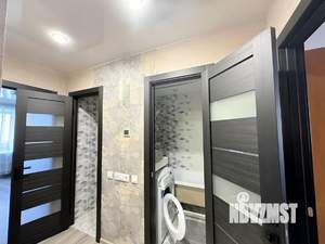 3-к квартира, на длительный срок, 62м2, 6/9 этаж