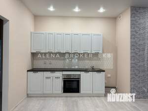 2-к квартира, на длительный срок, 80м2, 15/23 этаж