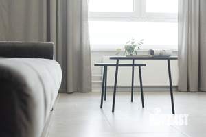 2-к квартира, посуточно, 80м2, 1/1 этаж