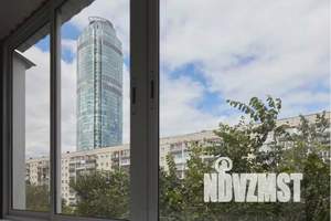 2-к квартира, посуточно, 48м2, 5/5 этаж