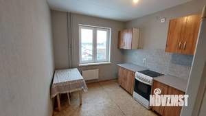 2-к квартира, на длительный срок, 50м2, 8/16 этаж