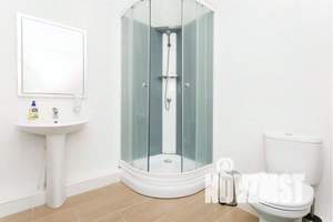 1-к квартира, посуточно, 34м2, 3/15 этаж