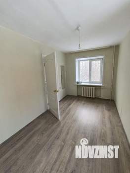 2-к квартира, на длительный срок, 42м2, 2/5 этаж