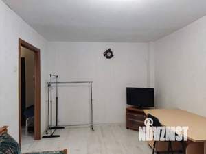 1-к квартира, на длительный срок, 30м2, 8/9 этаж