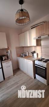 1-к квартира, на длительный срок, 30м2, 2/26 этаж