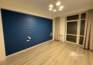 2-к квартира, на длительный срок, 67м2, 8/9 этаж