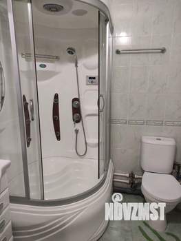 2-к квартира, на длительный срок, 56м2, 6/16 этаж