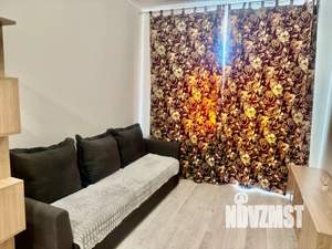 Студия квартира, посуточно, 30м2, 14/24 этаж