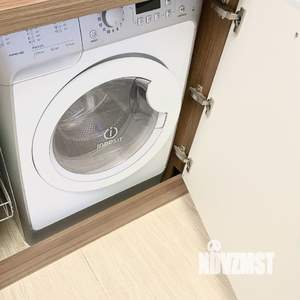 2-к квартира, посуточно, 65м2, 1/1 этаж