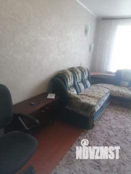 1-к квартира, на длительный срок, 30м2, 5/9 этаж