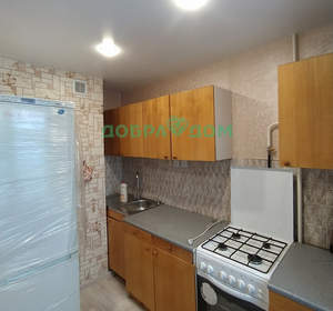 1-к квартира, на длительный срок, 32м2, 8/9 этаж