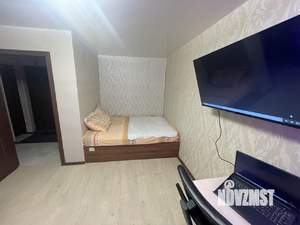 1-к квартира, на длительный срок, 29м2, 5/5 этаж