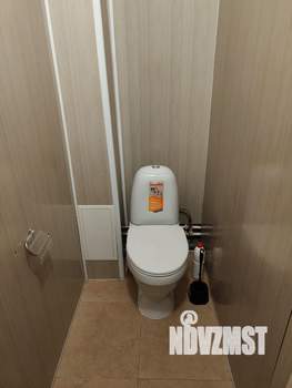 1-к квартира, на длительный срок, 35м2, 8/9 этаж