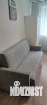 Студия квартира, посуточно, 15м2, 1/5 этаж